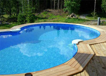 Nettopool